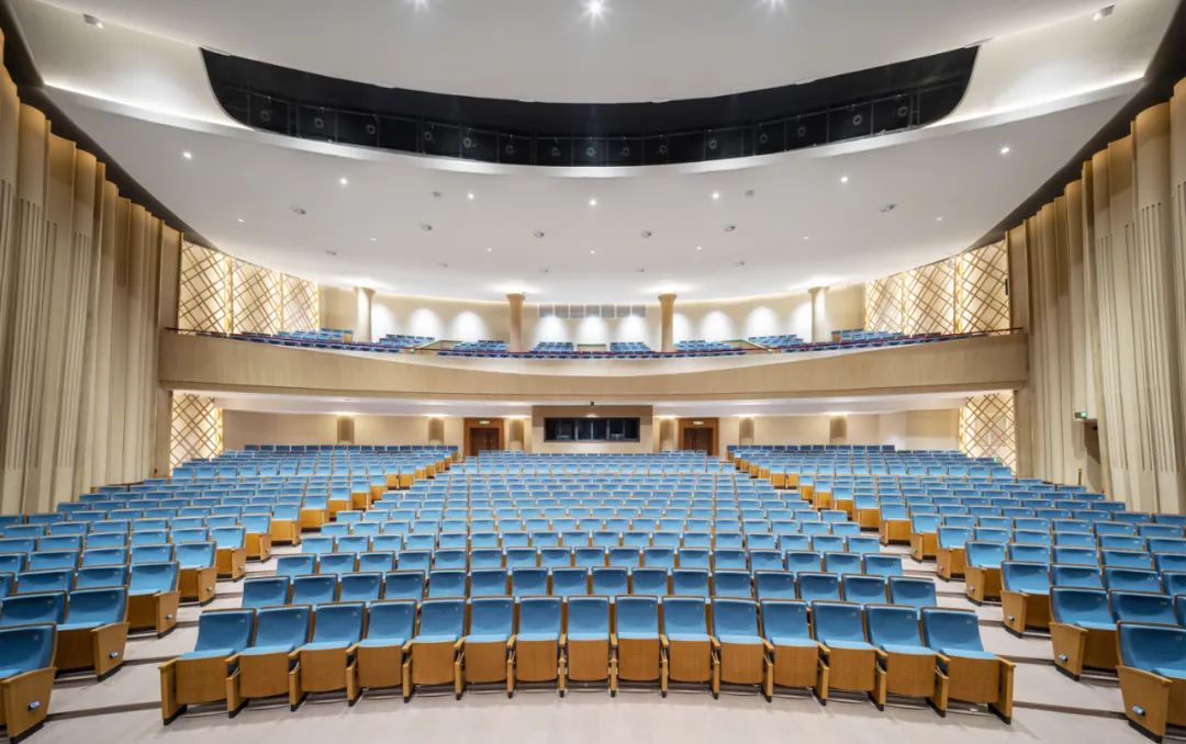 DB电竞(DBGame)官方网站