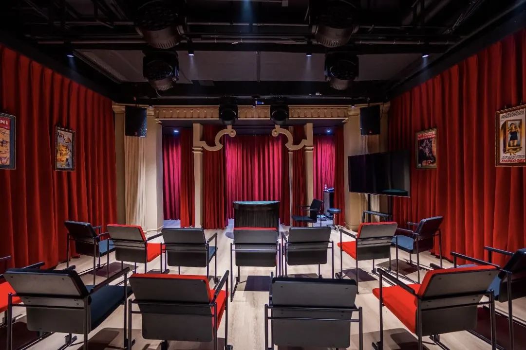 DB电竞(DBGame)官方网站