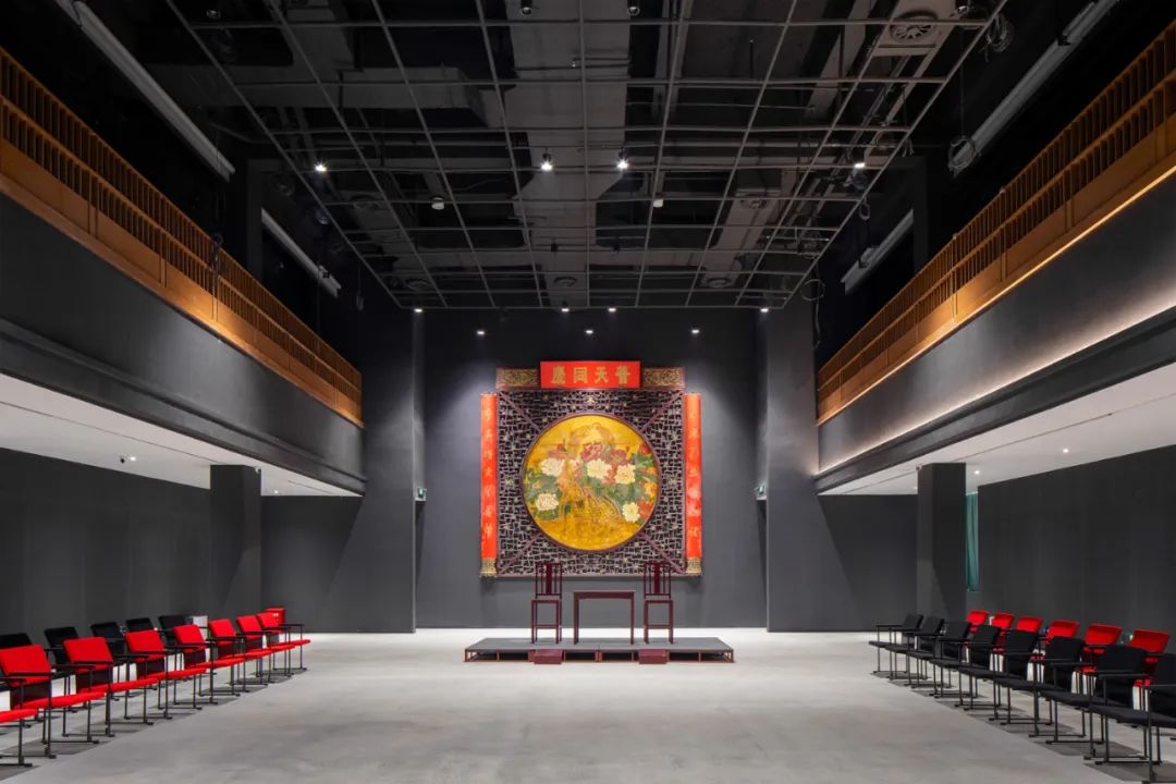 DB电竞(DBGame)官方网站