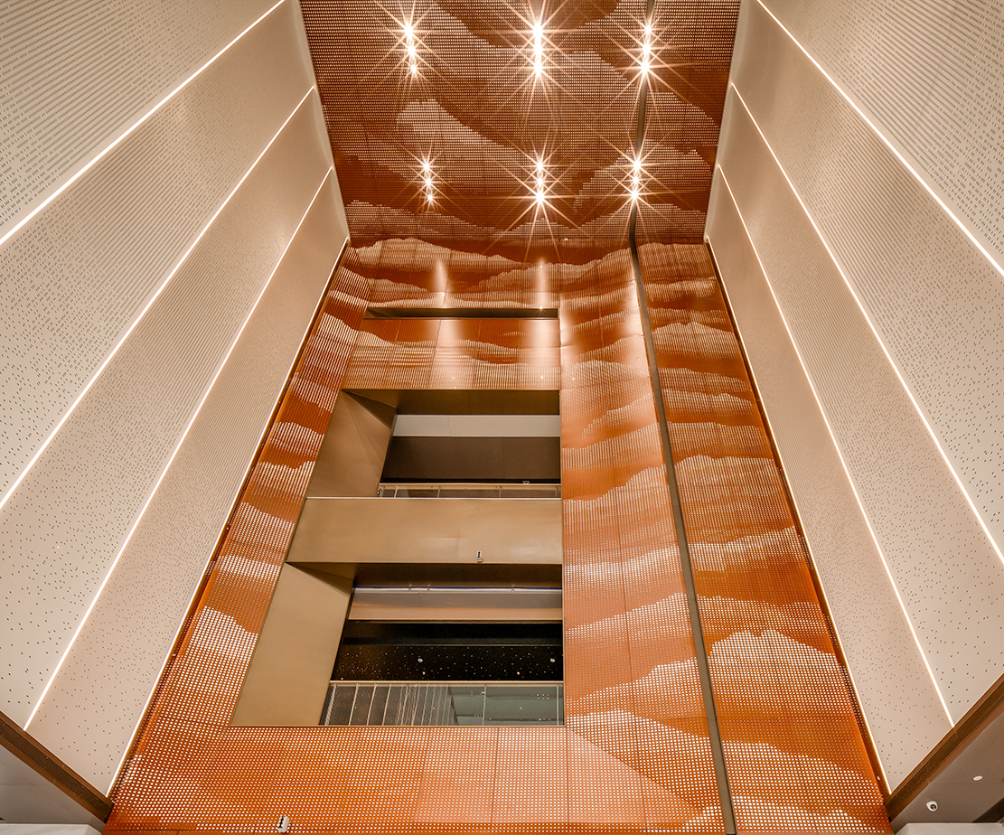 DB电竞(DBGame)官方网站