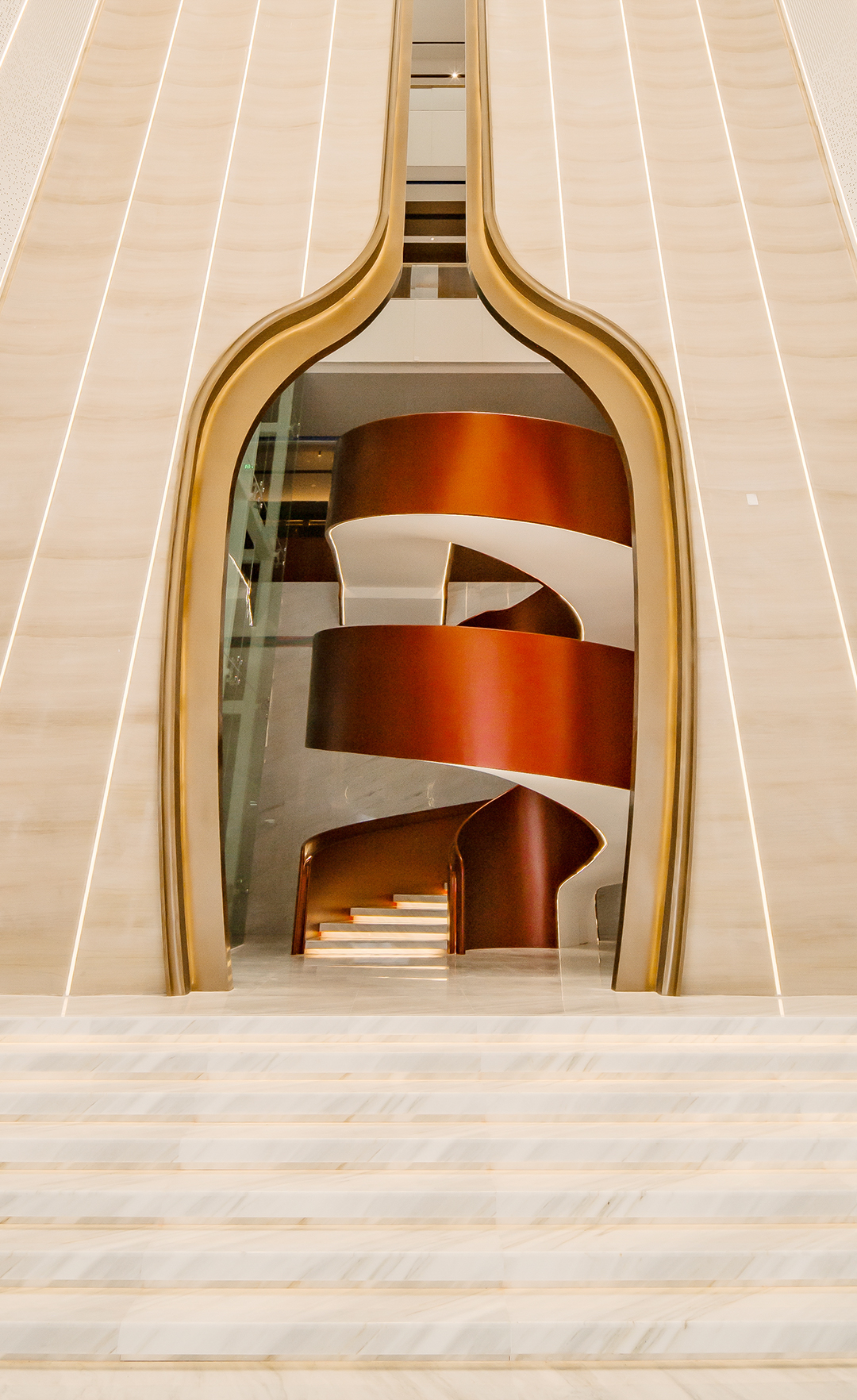 DB电竞(DBGame)官方网站