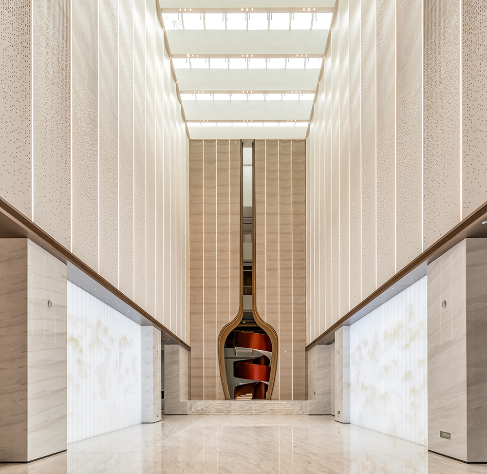 DB电竞(DBGame)官方网站