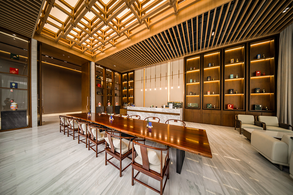 DB电竞(DBGame)官方网站