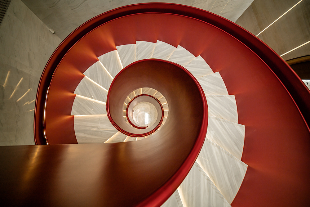 DB电竞(DBGame)官方网站