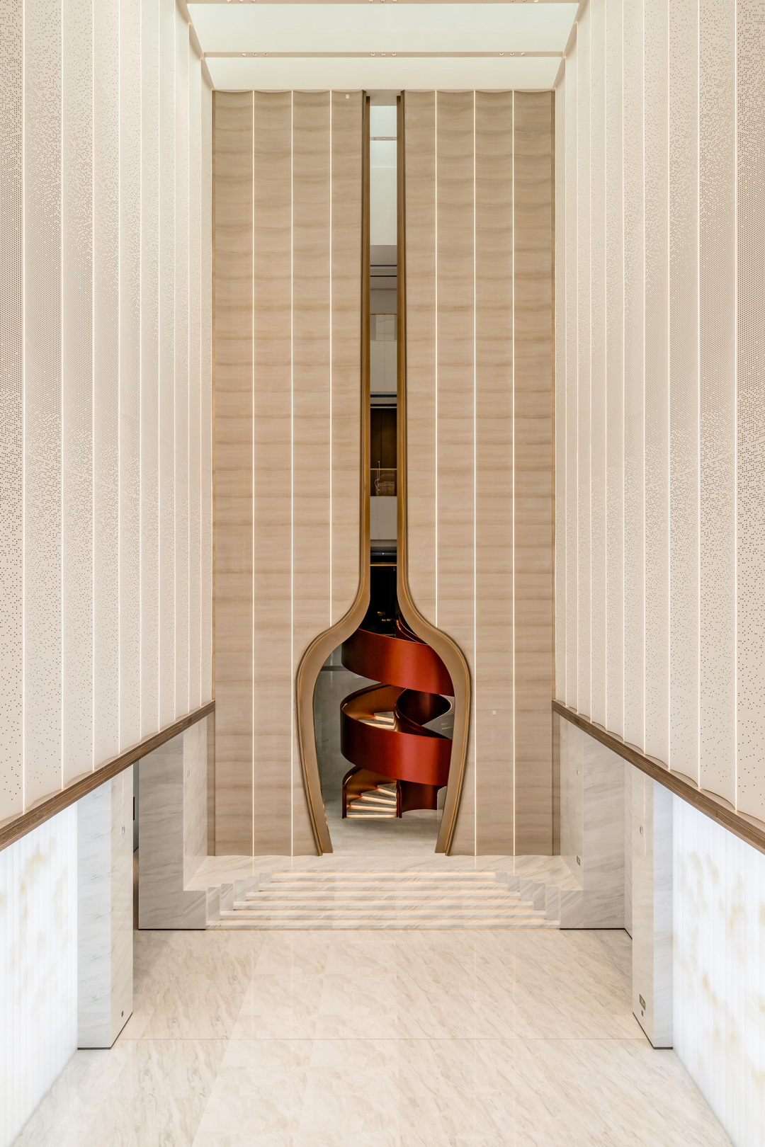 DB电竞(DBGame)官方网站