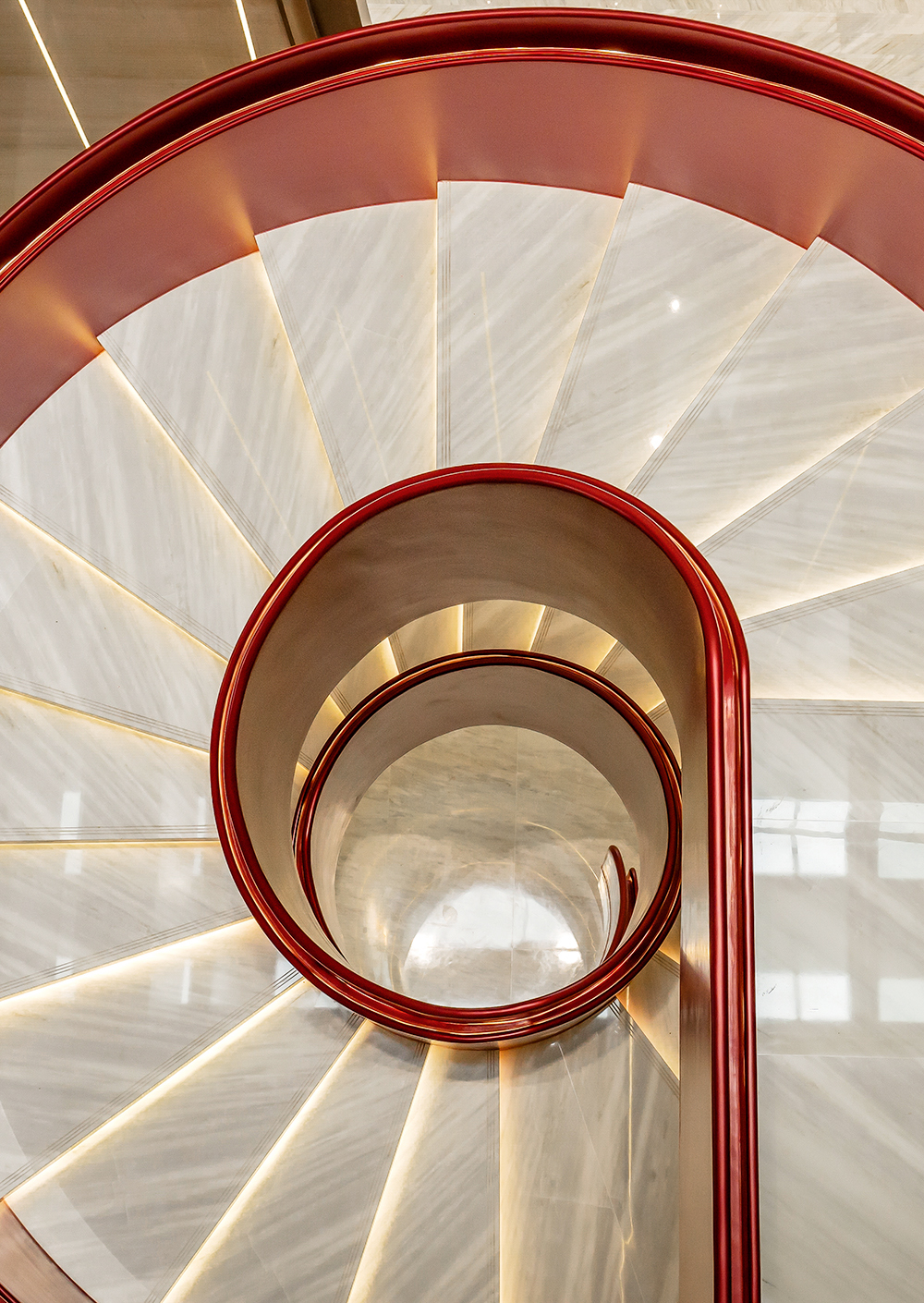 DB电竞(DBGame)官方网站