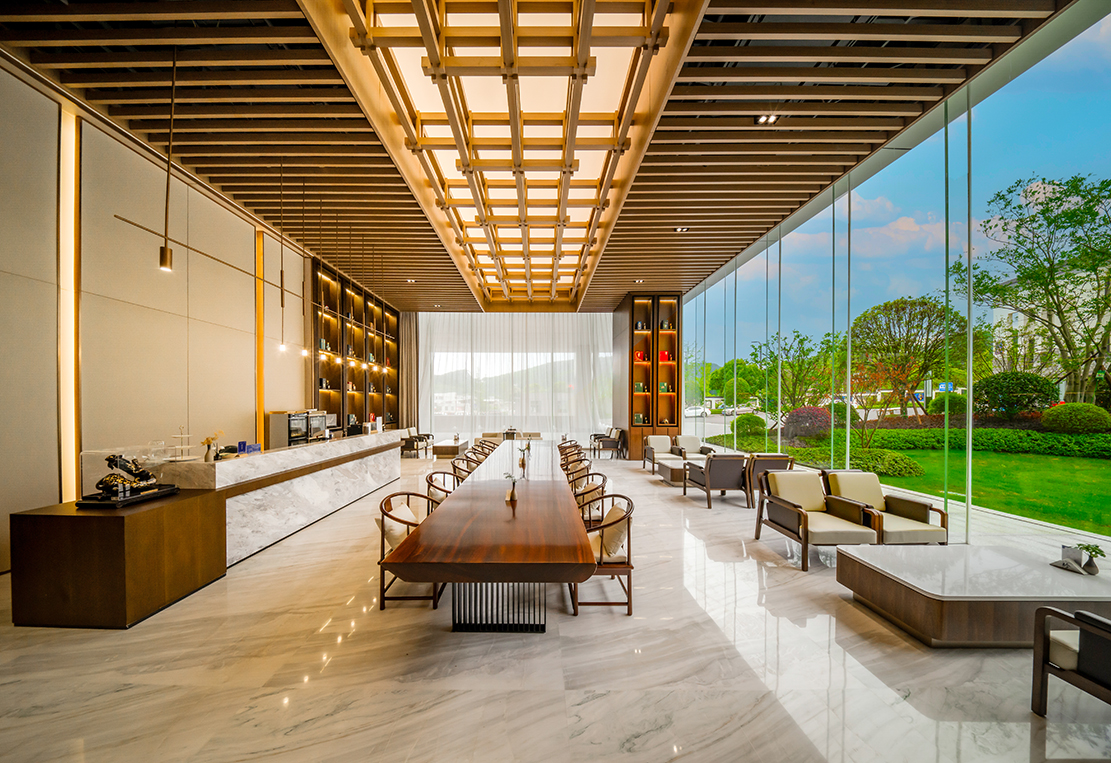 DB电竞(DBGame)官方网站