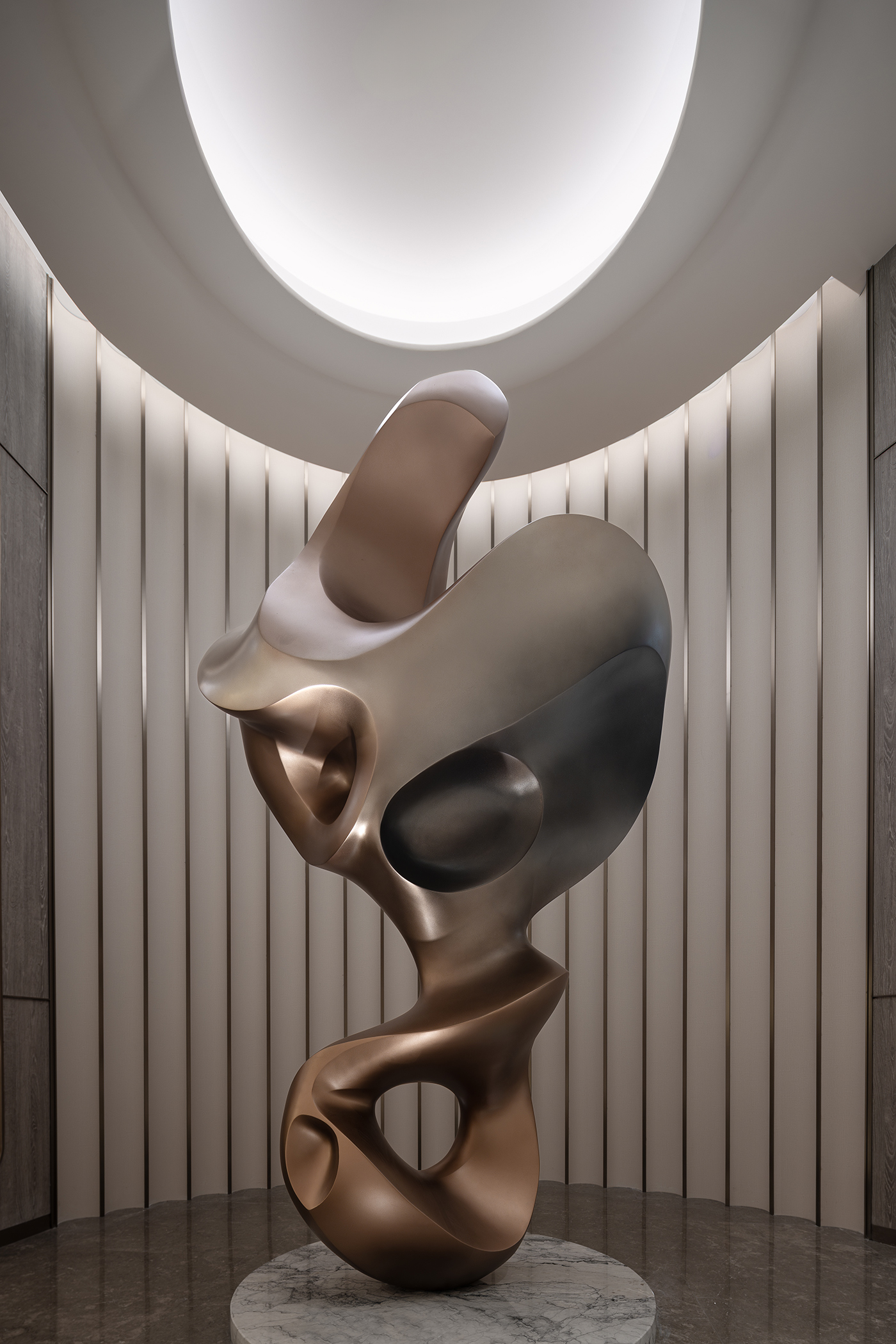 DB电竞(DBGame)官方网站