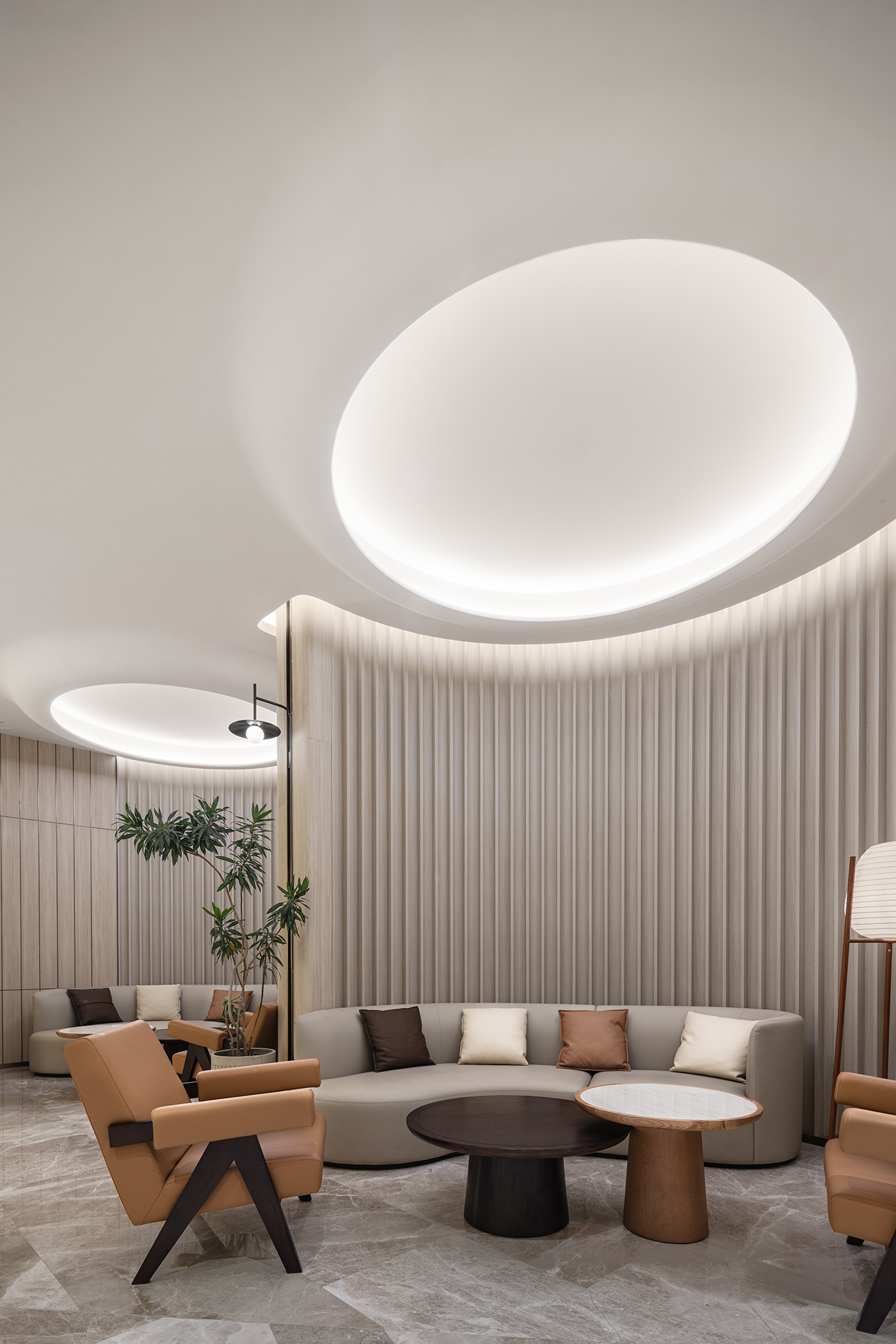 DB电竞(DBGame)官方网站