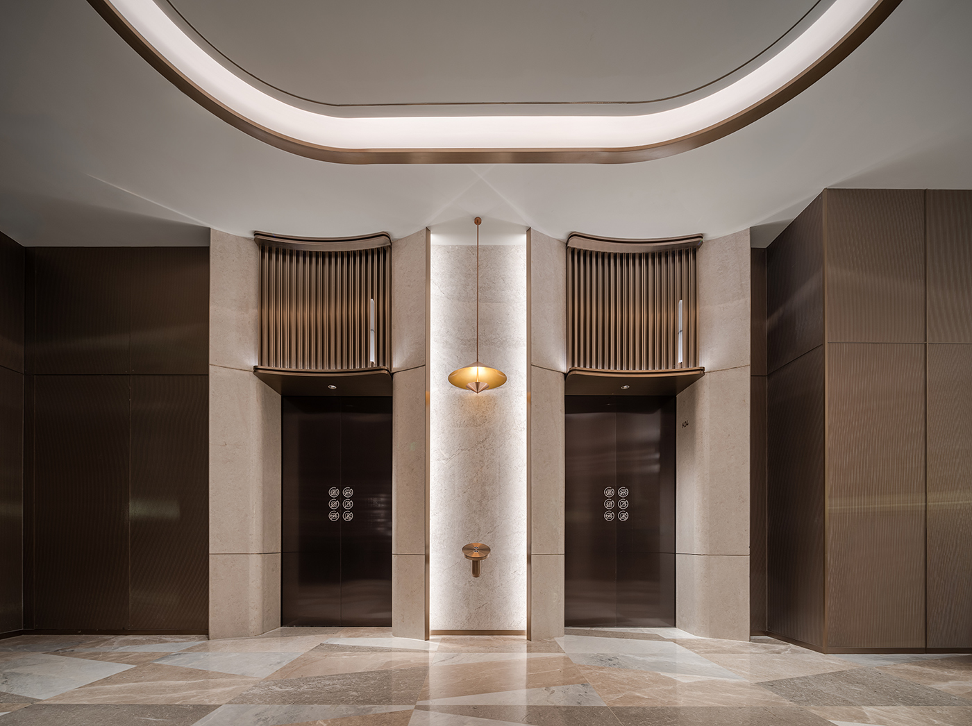 DB电竞(DBGame)官方网站