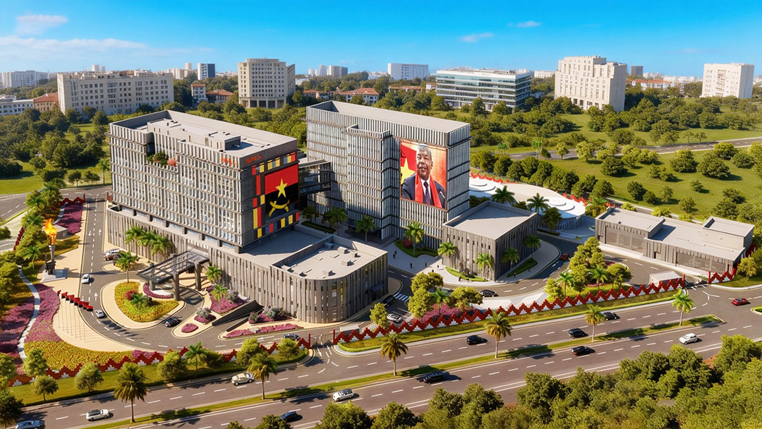 jimeng-2025-12-30-5936-摄影质感，，，，，，包括自然光照、真实...jpg