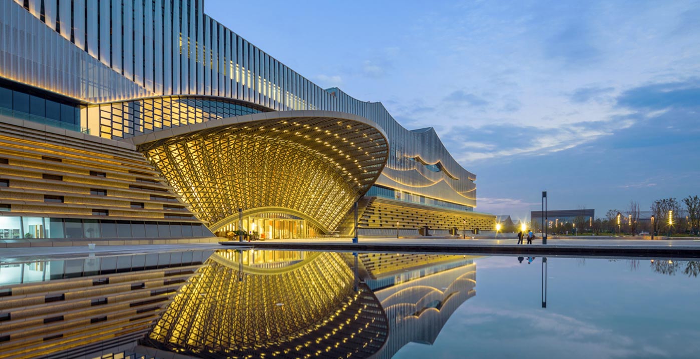 DB电竞(DBGame)官方网站