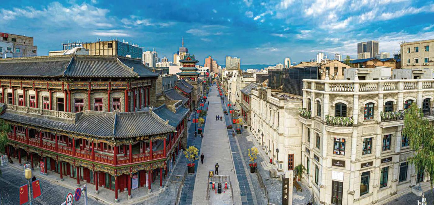 DB电竞(DBGame)官方网站