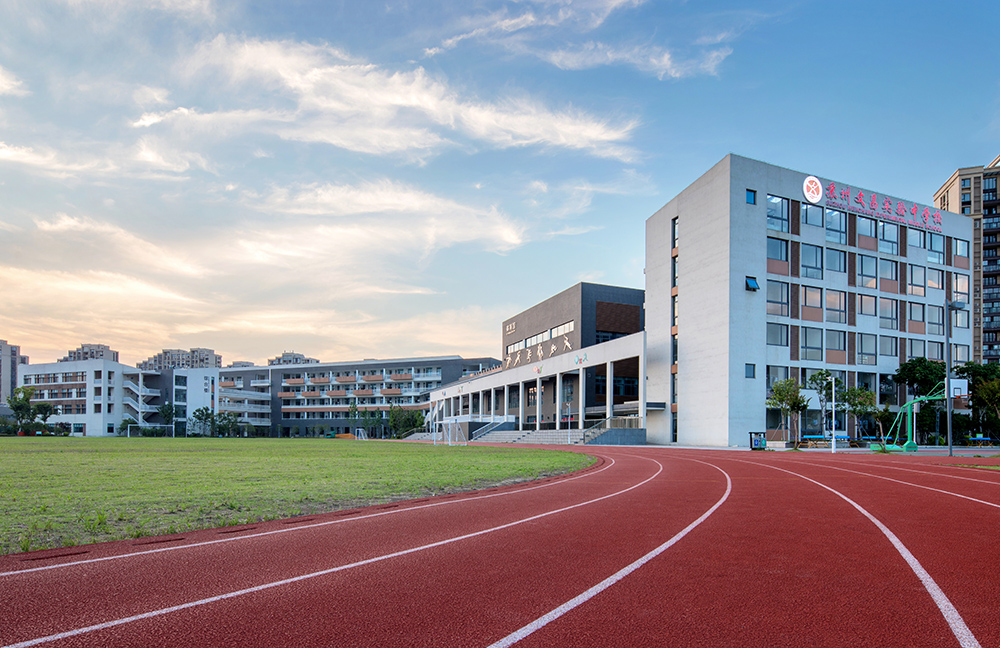 DB电竞(DBGame)官方网站