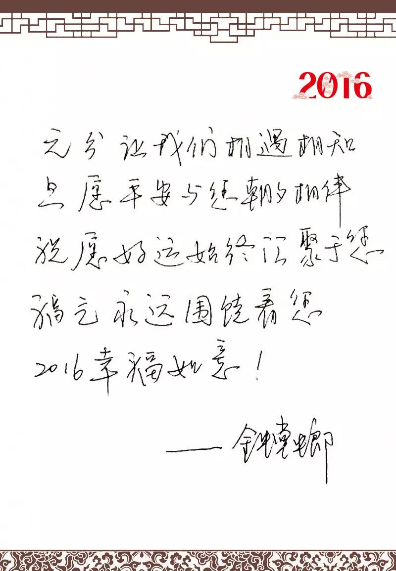 DB电竞(DBGame)官方网站