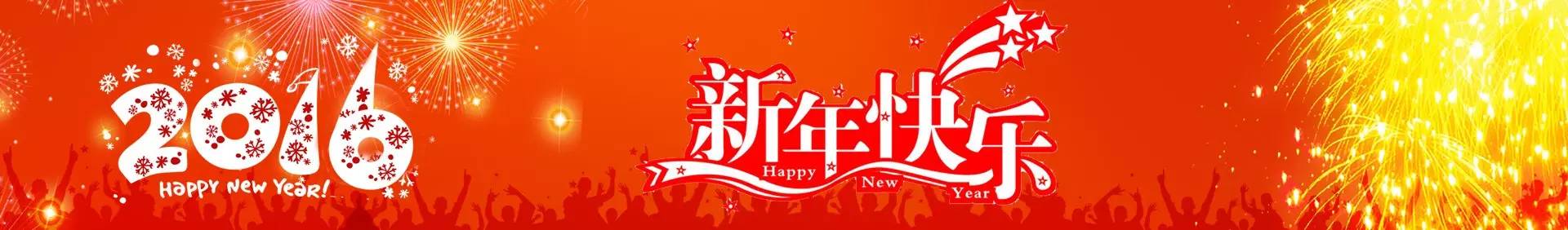 DB电竞(DBGame)官方网站