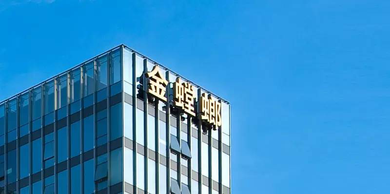 DB电竞(DBGame)官方网站