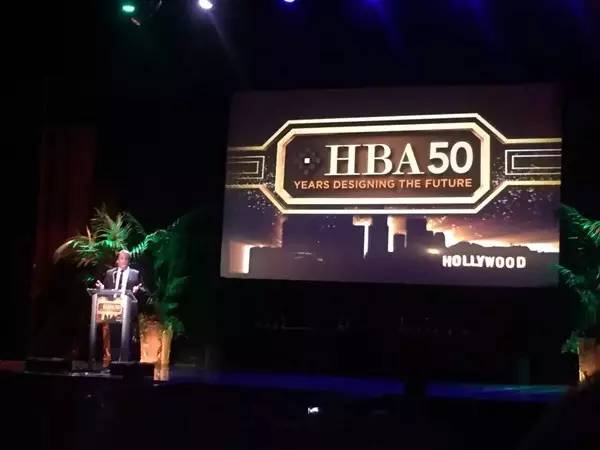 DB电竞(DBGame)官方网站