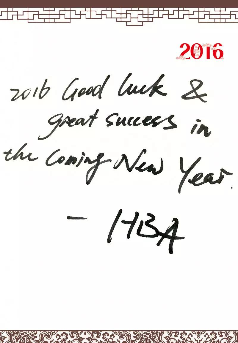 DB电竞(DBGame)官方网站