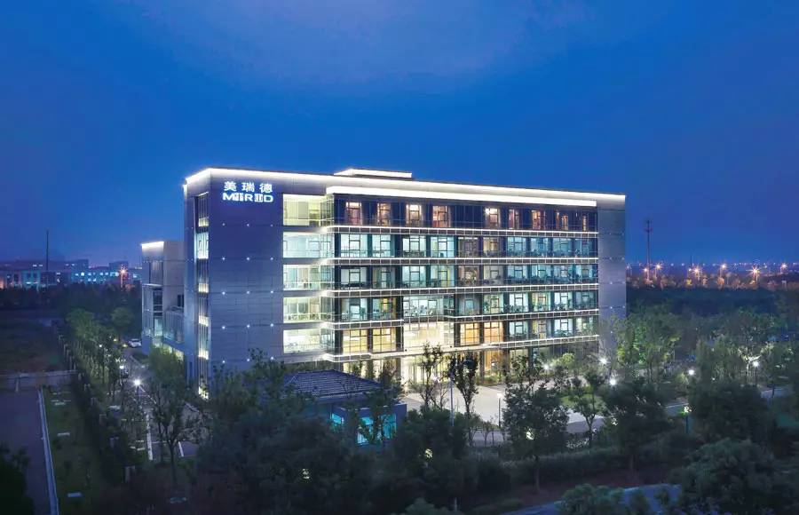 DB电竞(DBGame)官方网站