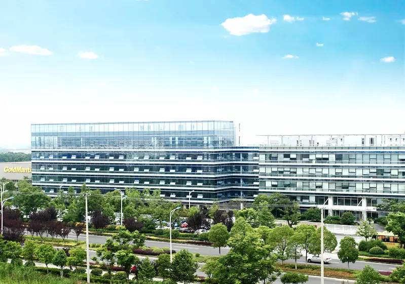 DB电竞(DBGame)官方网站