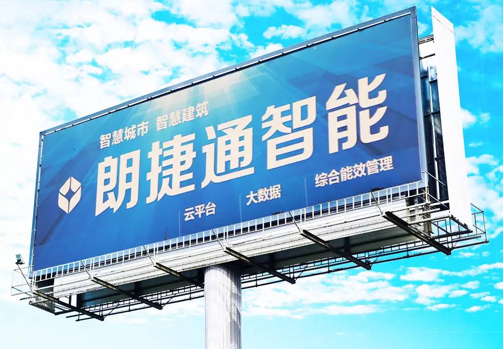 DB电竞(DBGame)官方网站