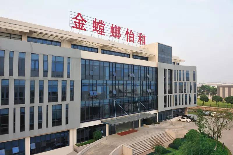 DB电竞(DBGame)官方网站