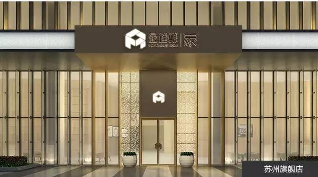 DB电竞(DBGame)官方网站