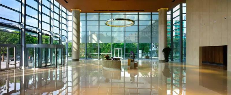 DB电竞(DBGame)官方网站