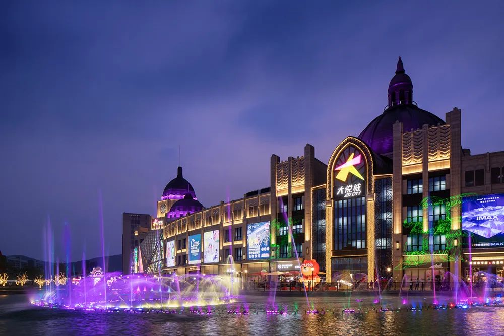 DB电竞(DBGame)官方网站