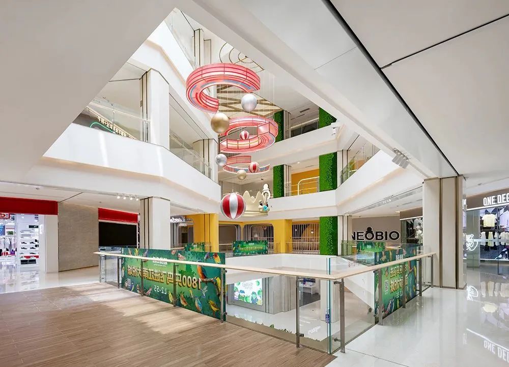 DB电竞(DBGame)官方网站