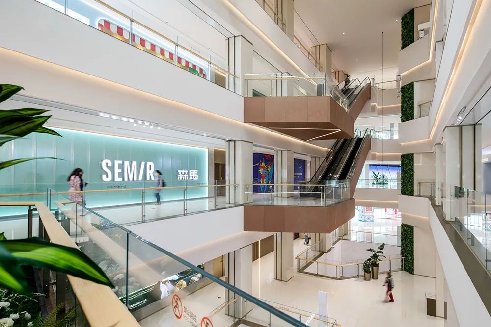 DB电竞(DBGame)官方网站