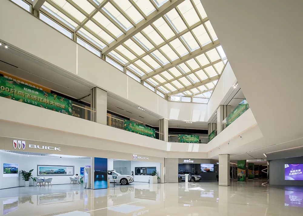 DB电竞(DBGame)官方网站