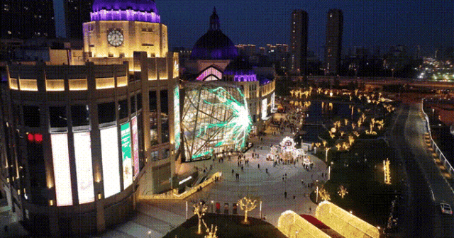 DB电竞(DBGame)官方网站