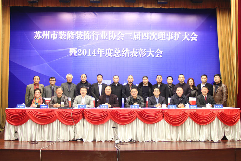 DB电竞(DBGame)官方网站