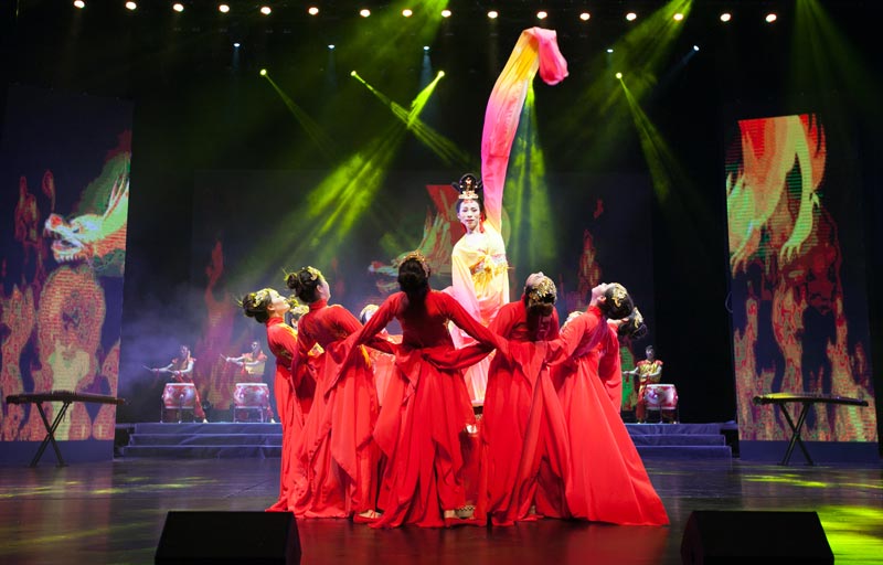 DB电竞(DBGame)官方网站