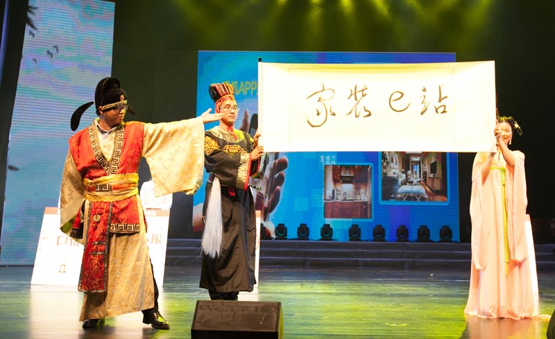 DB电竞(DBGame)官方网站