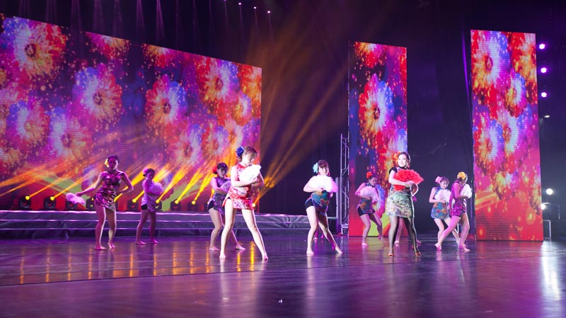 DB电竞(DBGame)官方网站