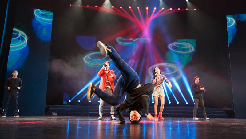 DB电竞(DBGame)官方网站