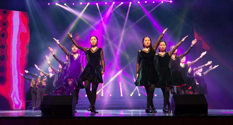 DB电竞(DBGame)官方网站