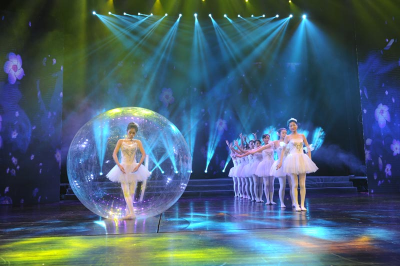 DB电竞(DBGame)官方网站