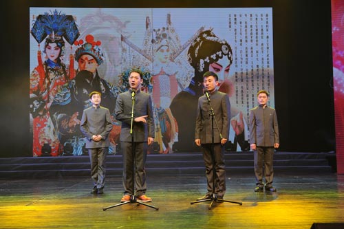 DB电竞(DBGame)官方网站