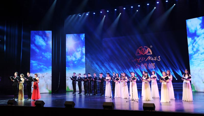 DB电竞(DBGame)官方网站