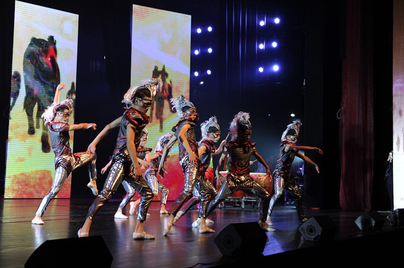 DB电竞(DBGame)官方网站