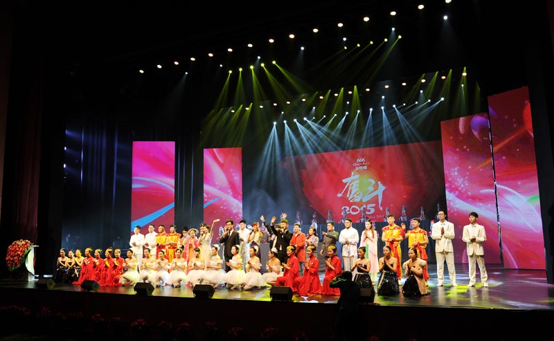 DB电竞(DBGame)官方网站