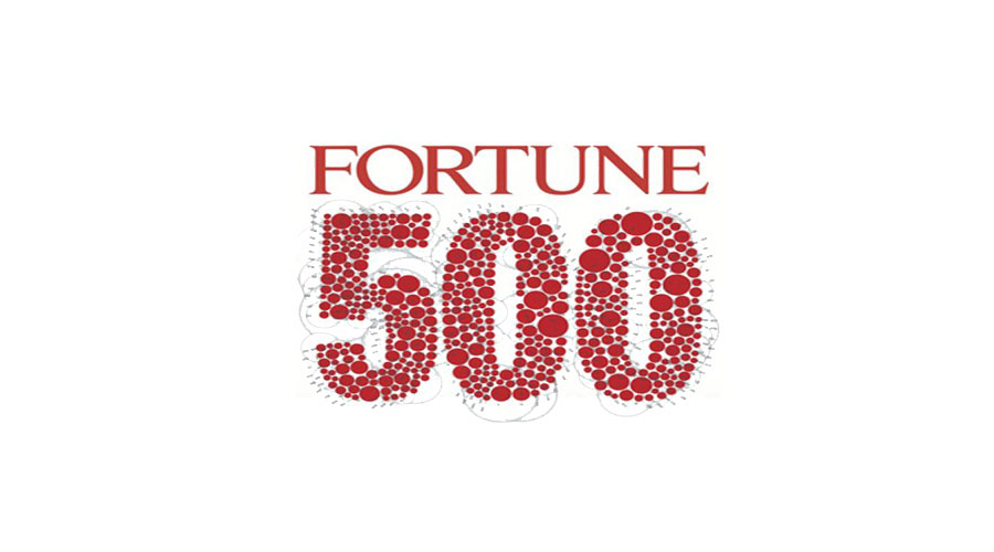 DB电竞(DBGame)官方网站