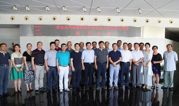 DB电竞(DBGame)官方网站