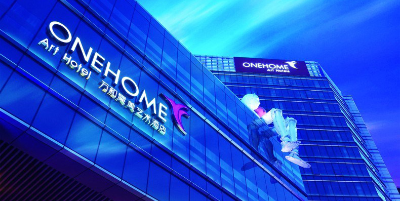 DB电竞(DBGame)官方网站