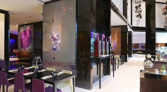 DB电竞(DBGame)官方网站