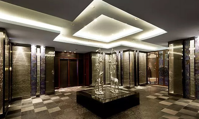 DB电竞(DBGame)官方网站